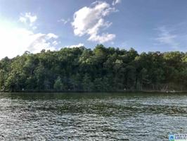 Lot 2 COUNTY ROAD 3292