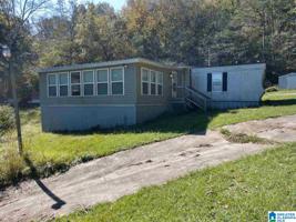147 HICKS LANE