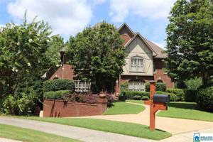 750 LAKE COLONY TRL