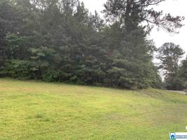 Lot County rd 246 CO RD 264