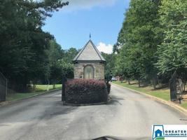 5267 LAKESIDE TERR
