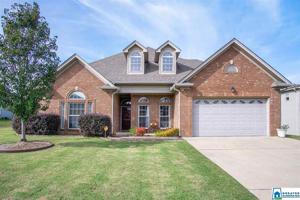 519 WATERFORD COVE CIR