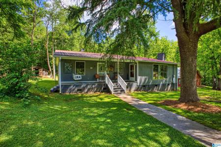 3447 COUNTY ROAD 82