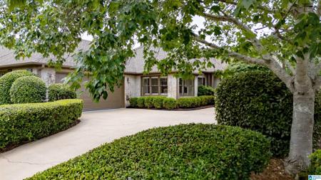 4322 VESTVIEW LANE