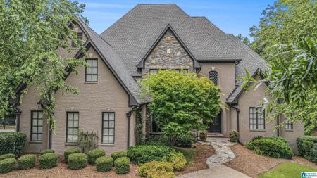 1407 LEGACY DRIVE