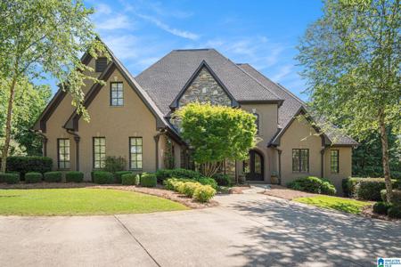 1407 LEGACY DRIVE