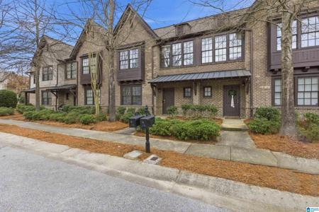 1105 INVERNESS COVE WAY
