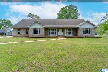 36/34 PINE KNOLL CIRCLE