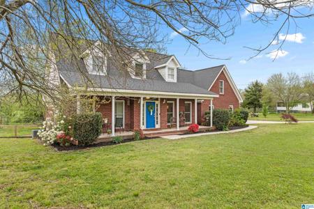 81 COUNTY ROAD 1415