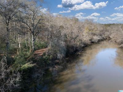 0 COUNTY ROAD 432