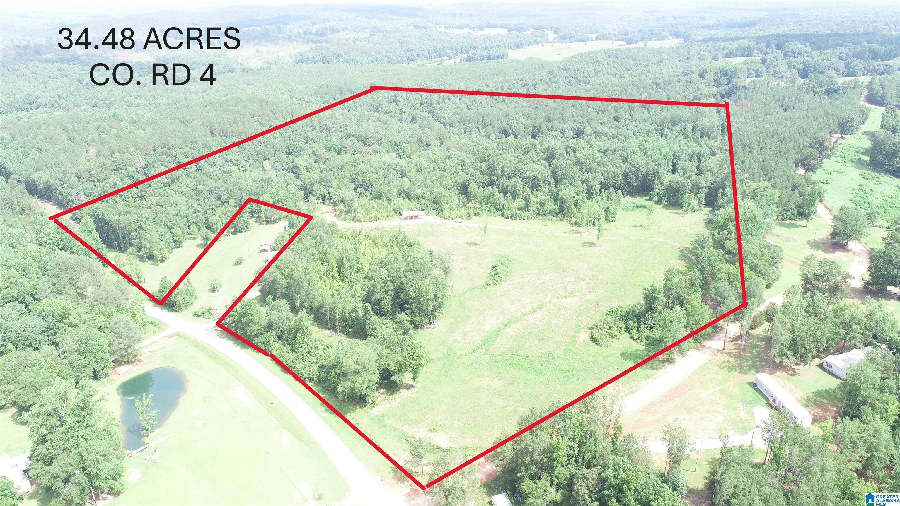 Image 1: DRONE WITH APPROX LOCATION OF LINES