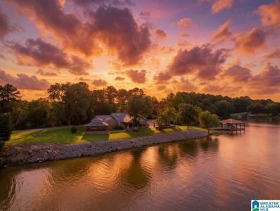 518 COVES POINT DRIVE