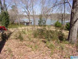 1576 BUTLER BRANCH RD