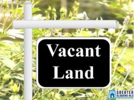 75 RIVER OAK LN