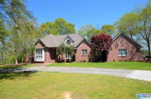 1532 BOWER DR