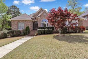 6209 EMERALD FOREST DR