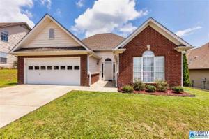 448 WATERFORD DR