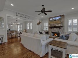 6061 ENGLISH VILLAGE LN