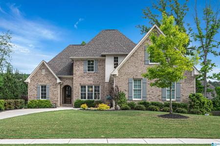1088 HIGHLAND VILLAGE TRAIL