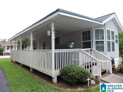 167 BRADLEY DRIVE