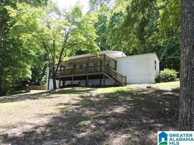 60 COUNTY ROAD 8023