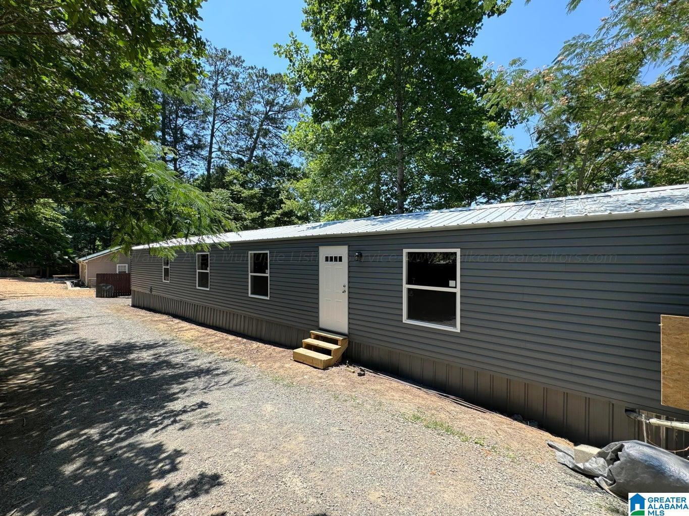 1271 COUNTY ROAD 4030, ARLEY, AL - lhrmls-02338512 - LakeHomes.com