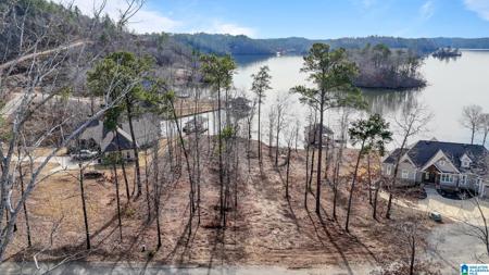 2147 EAGLE MOUNTAIN ROAD