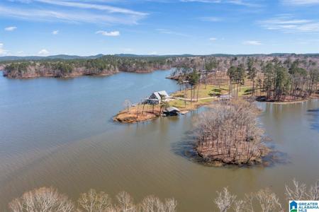 168 LAYKE POINTE