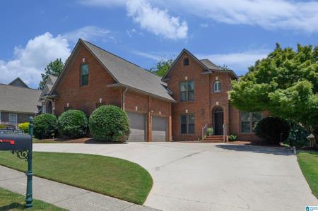 1185 HIBISCUS DRIVE