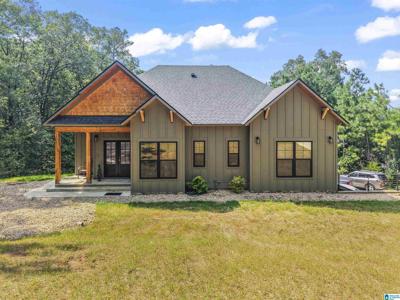 341 BOATHOUSE CIRCLE