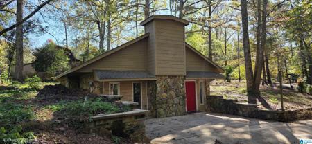 1500 COUNTY ROAD 1303