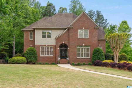 1033 HASTINGS CIRCLE