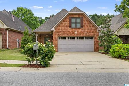 5677 PARK SIDE ROAD