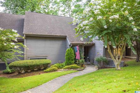165 CAMBRIAN WAY