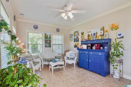124 WATERFORD COVE DRIVE