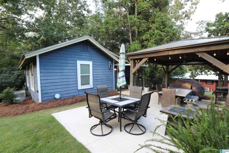 1212 COUNTY ROAD 546