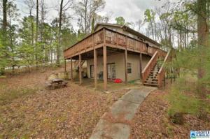 322 NEW HARMONY DR