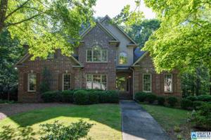 326 HIGHLAND PARK DR