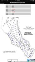 Lot 7 CO RD 1068