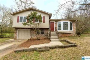 5849 JANET DR