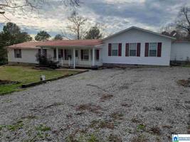 570 CO RD 92