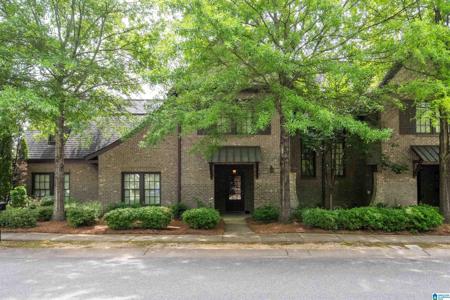 1571 INVERNESS COVE LANE