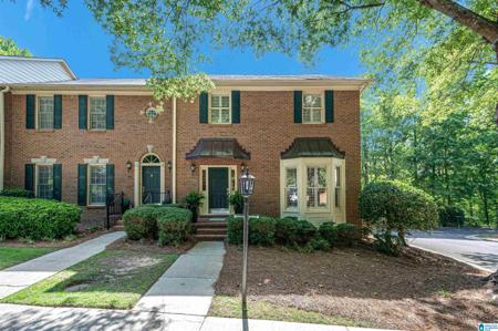3119 CHESTNUT OAKS DRIVE