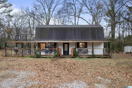 4987 HIGHWAY 411