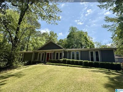 3329 SHETLAND TRACE