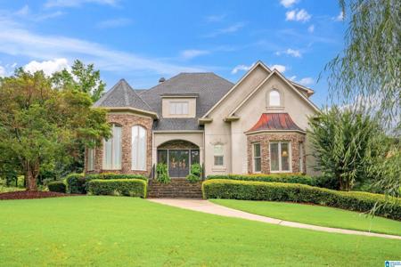 4067 MILNERS CRESCENT