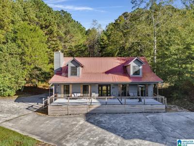 396 COUNTY ROAD 378