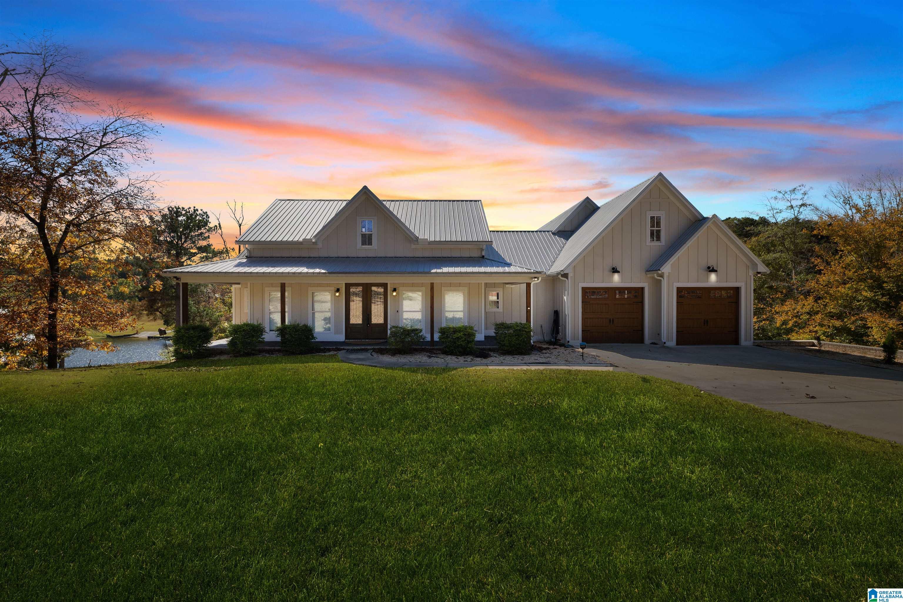 Image 2: Where Dreams Come True - Highlands of Lay