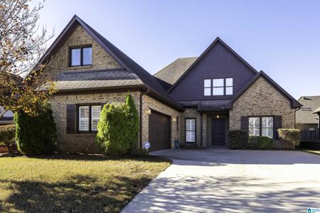 5327 CREEKSIDE PLACE