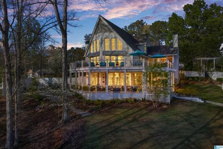 2043 COUNTY ROAD 6